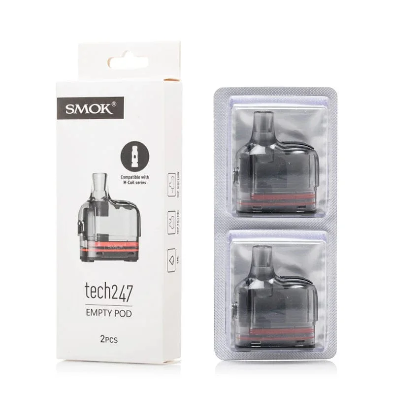 giantvapes2788574
