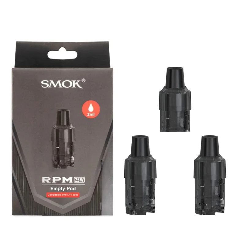 giantvapes2788631