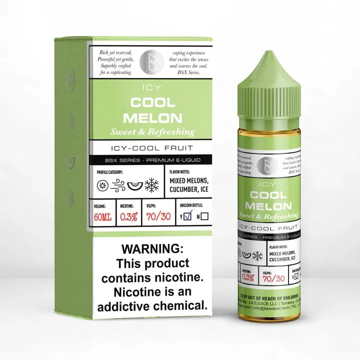 giantvapes2788679
