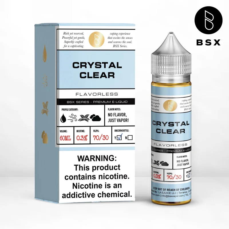 giantvapes2788708