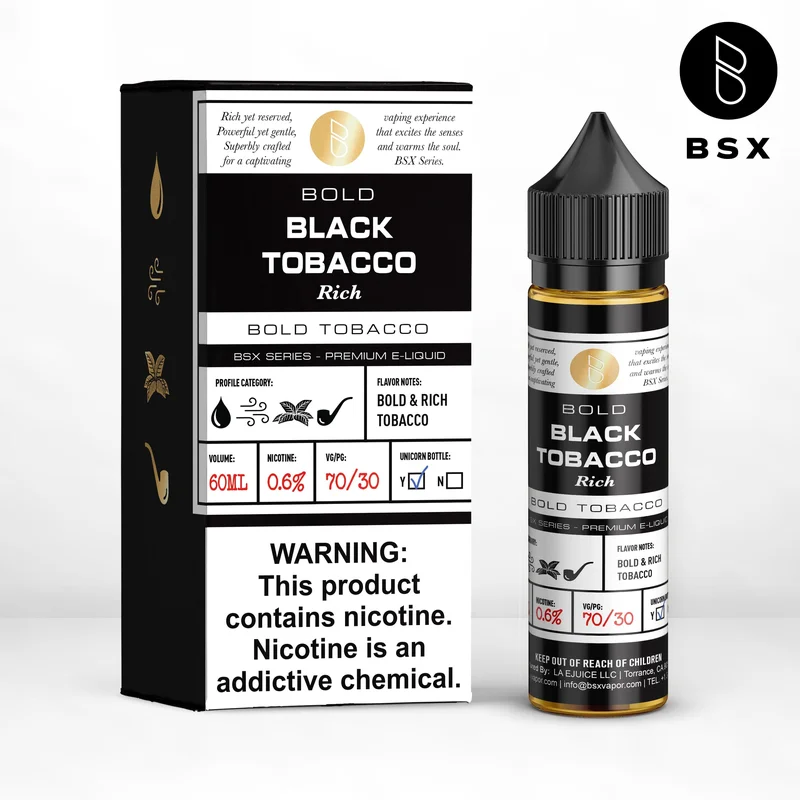 giantvapes2788727