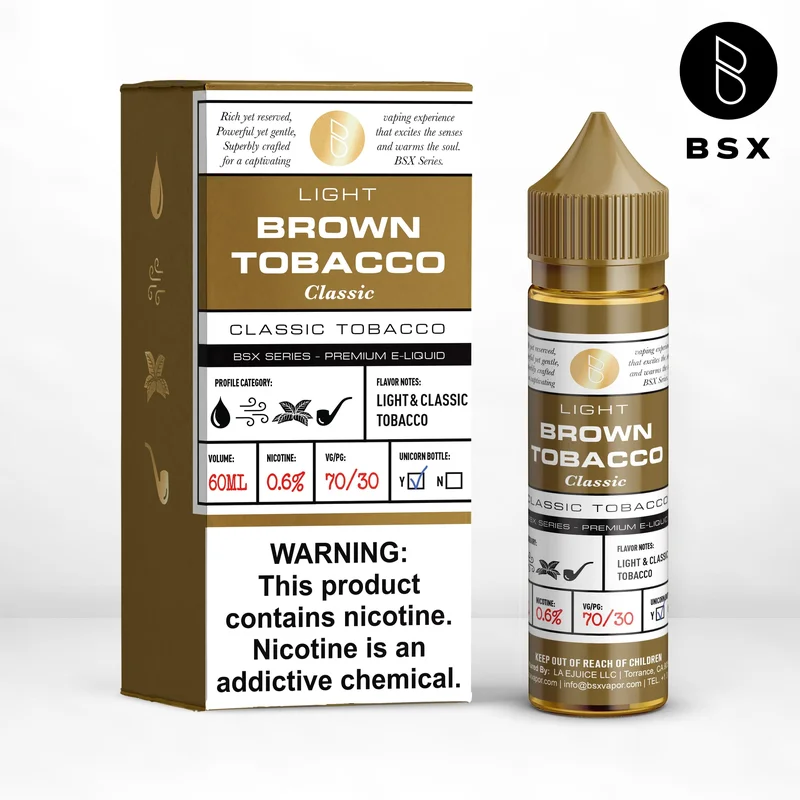 giantvapes2788777