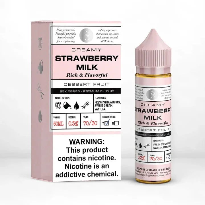 giantvapes2788789