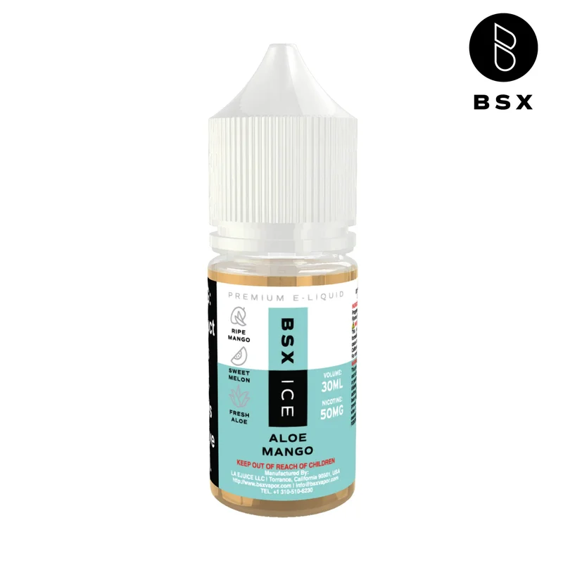 giantvapes2788823