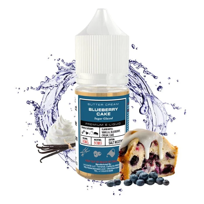 giantvapes2788851