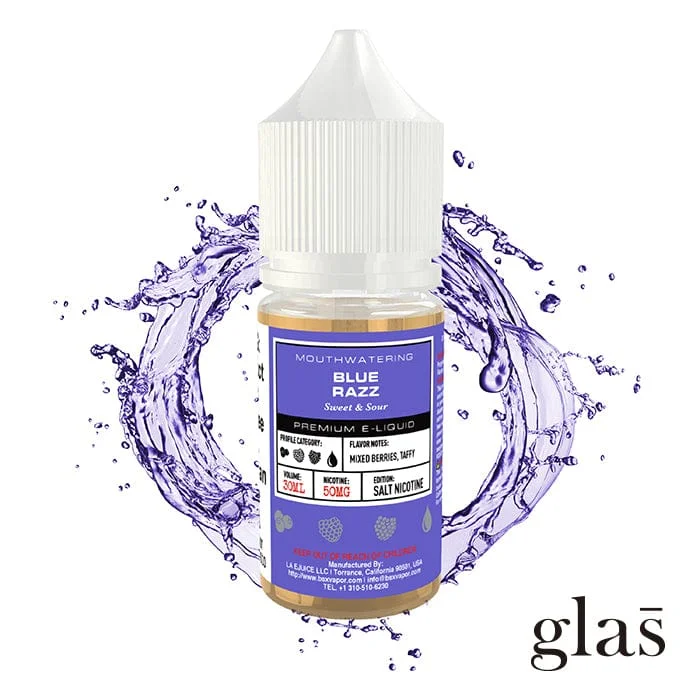 giantvapes2788867