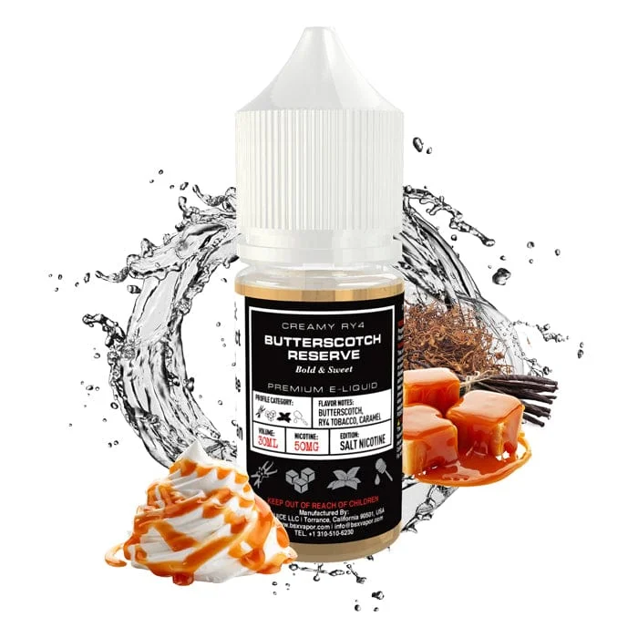 giantvapes2788882