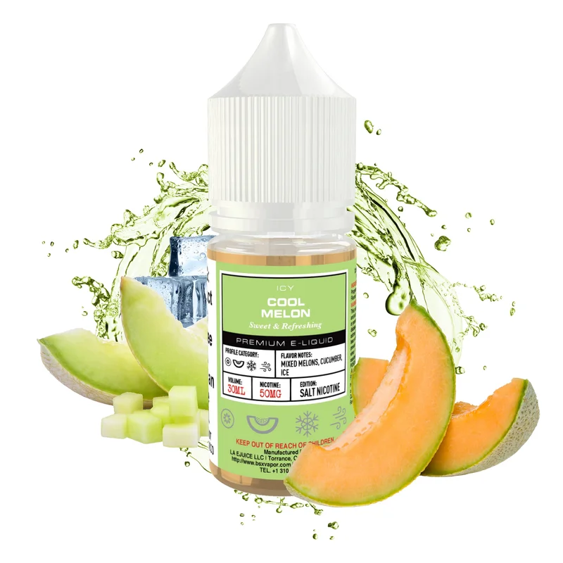 giantvapes2788927