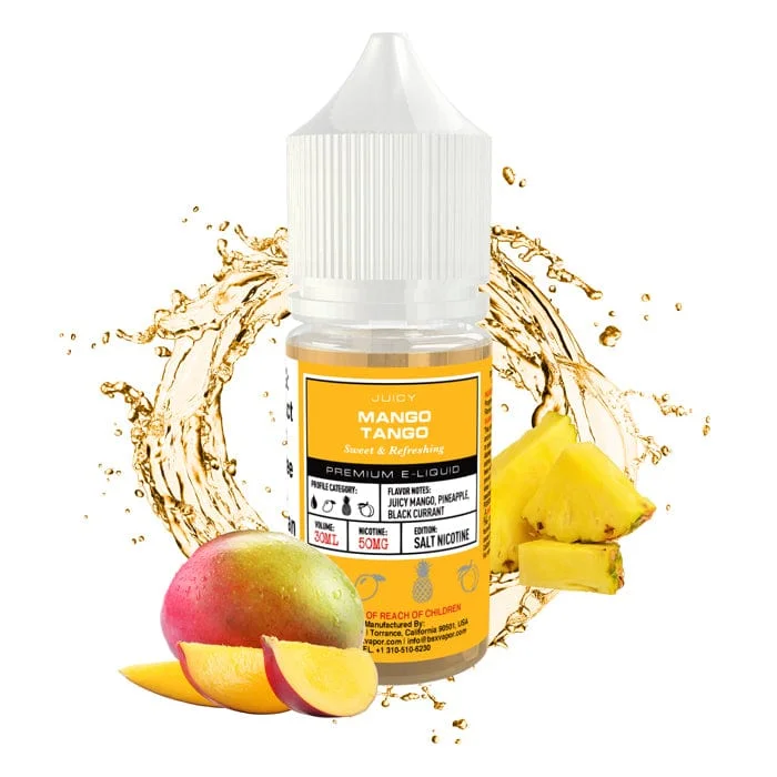 giantvapes2788956
