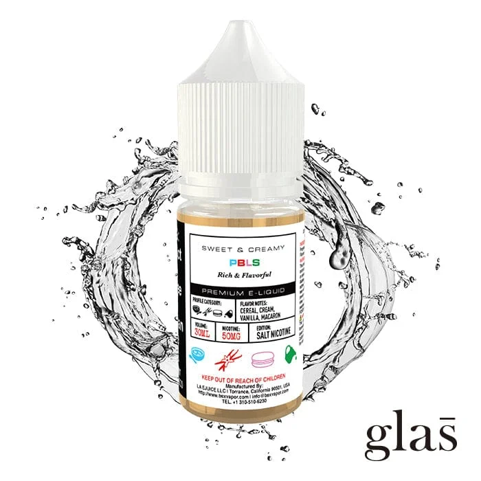 giantvapes2788964