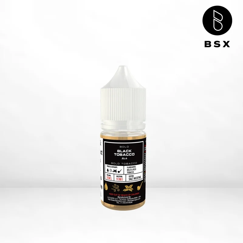 giantvapes2788973