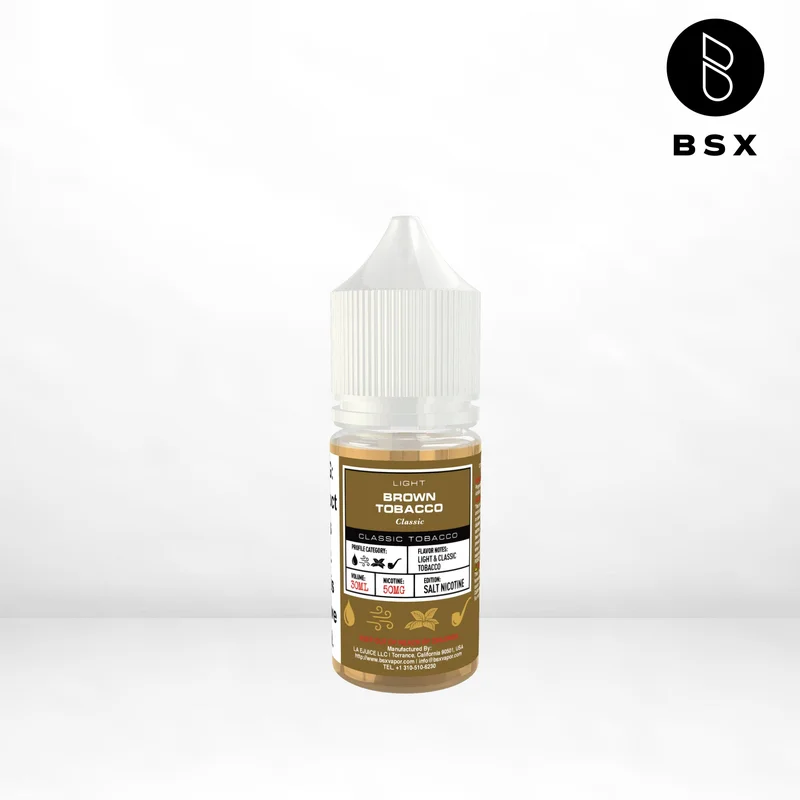 giantvapes2788993