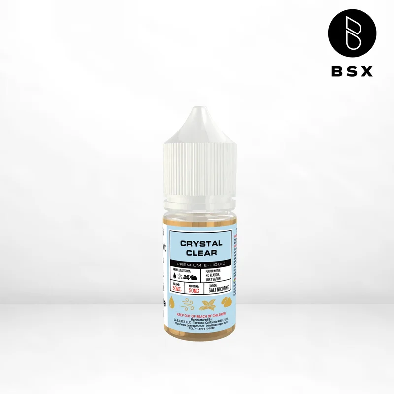 giantvapes2789003