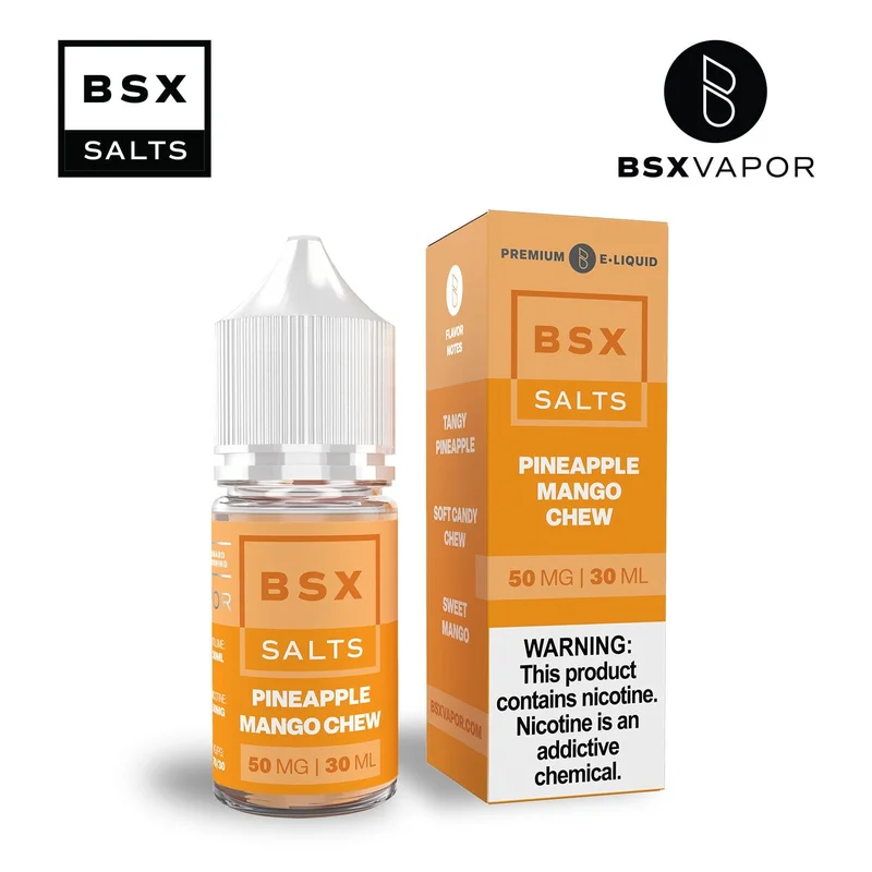 giantvapes2789085