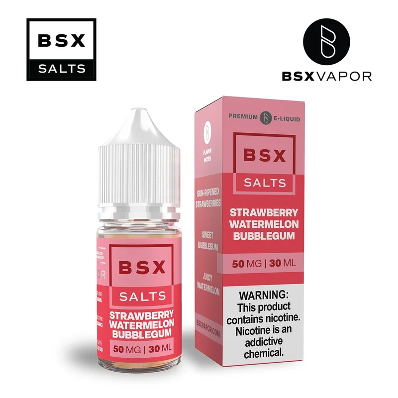 giantvapes2789098