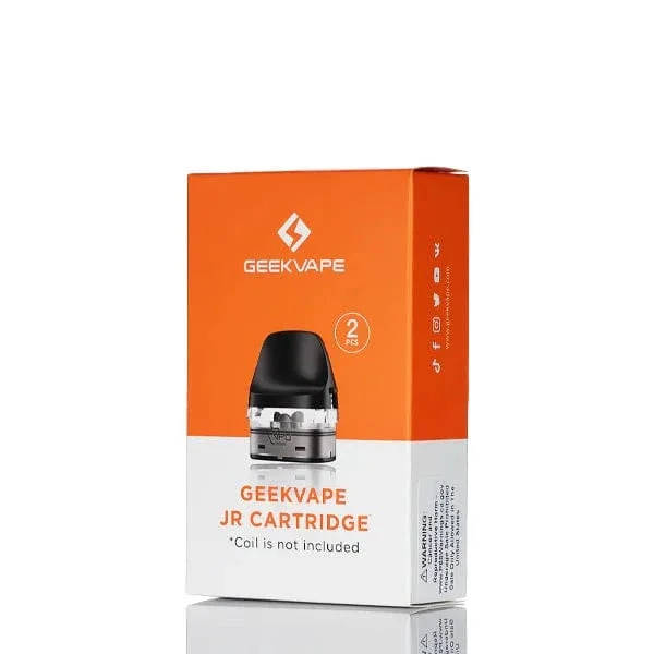 giantvapes2789149