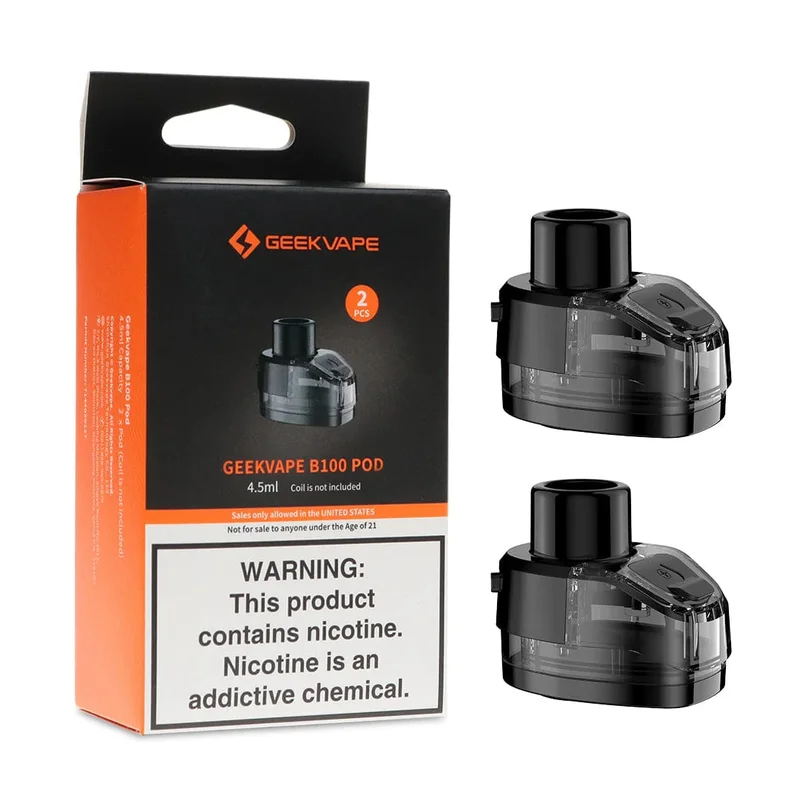 giantvapes2789163