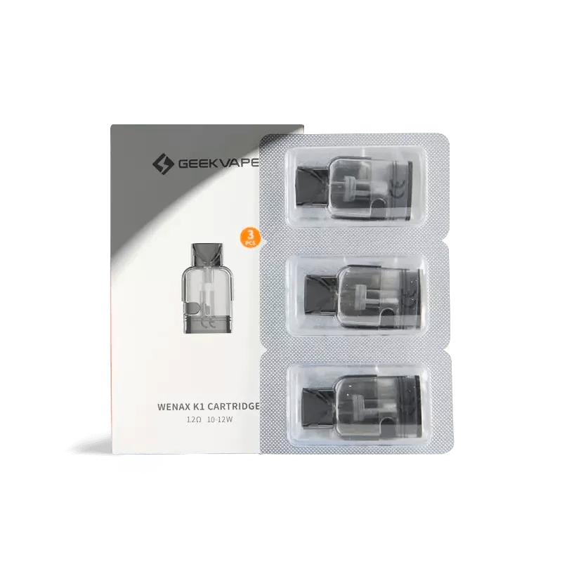 giantvapes2789184
