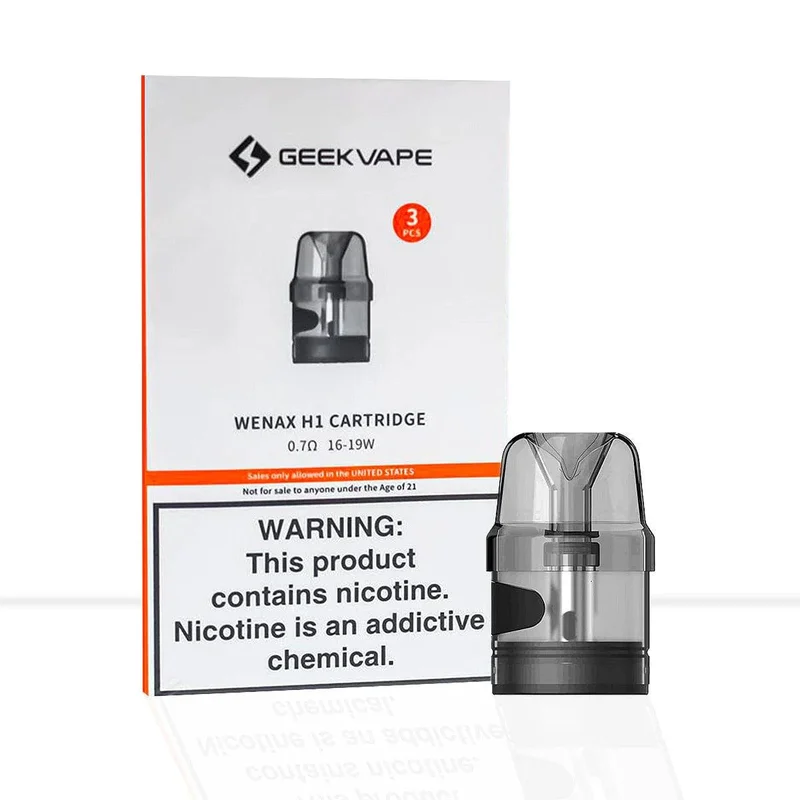 giantvapes2789196