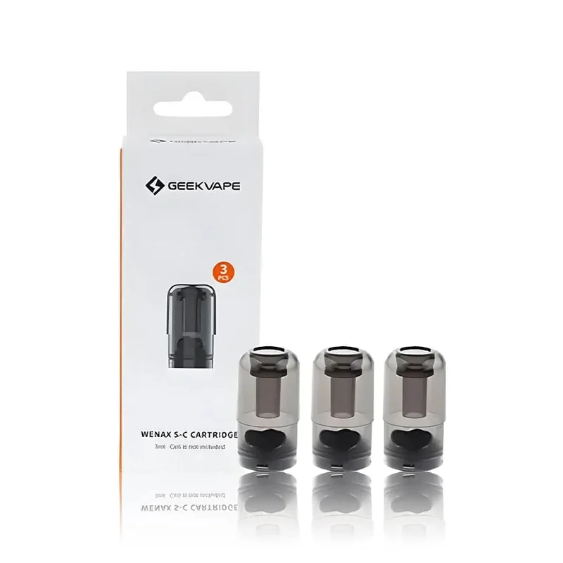 giantvapes2789206