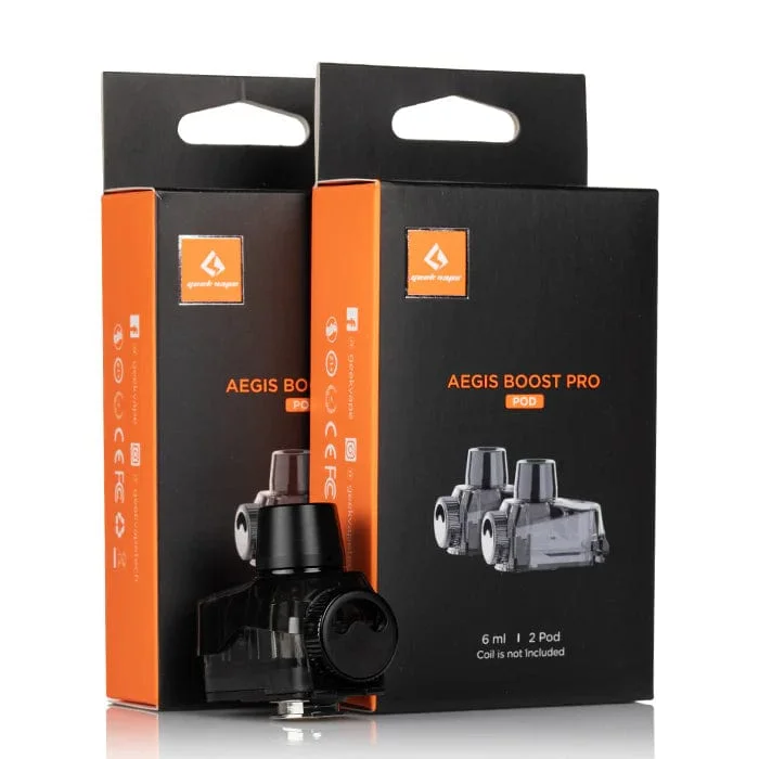 giantvapes2789214