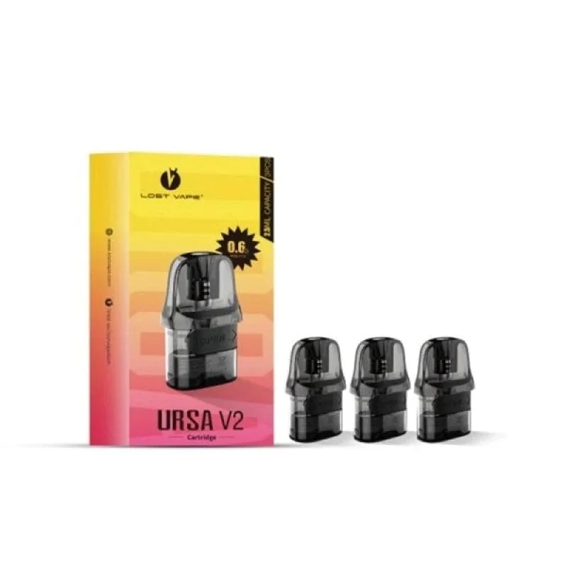giantvapes2789232