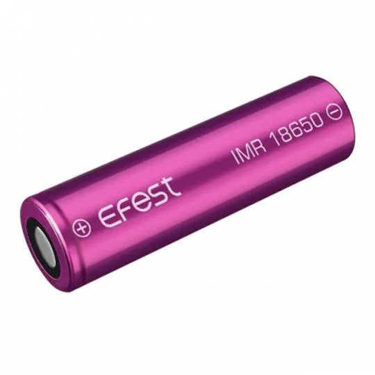 giantvapes2789242