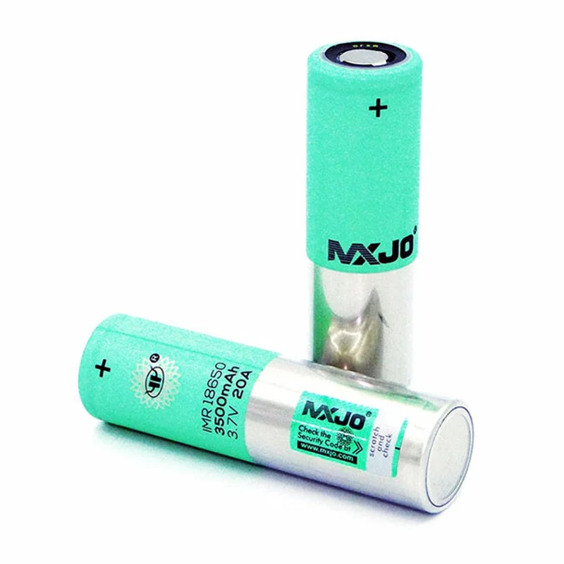 giantvapes2789279