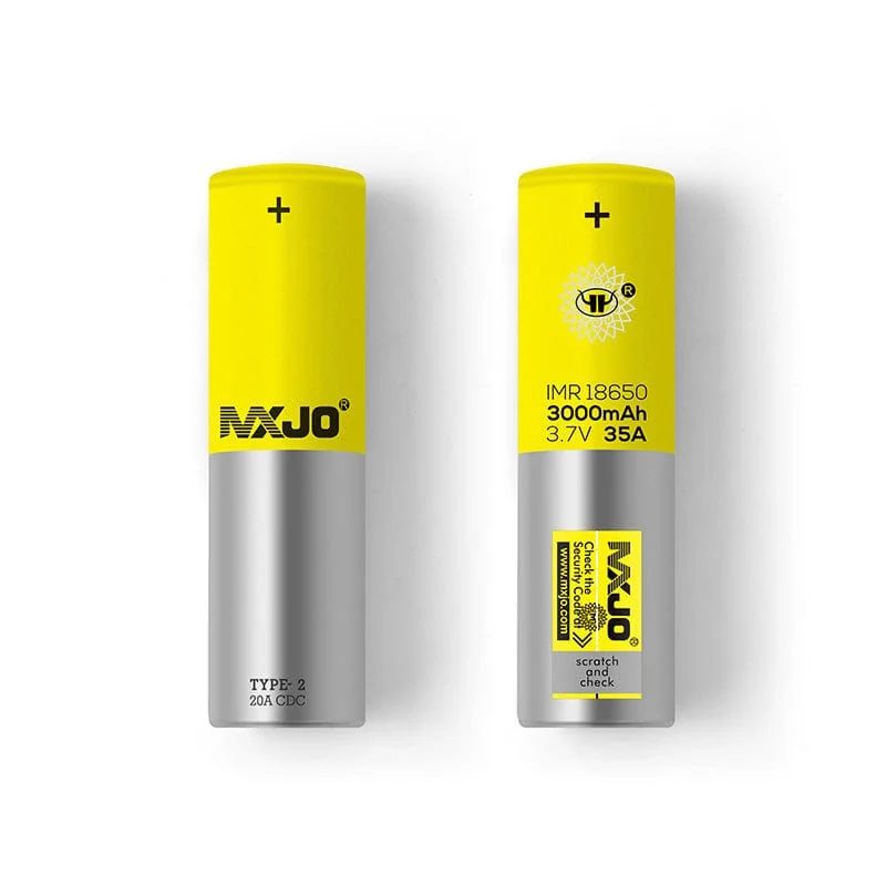 giantvapes2789288