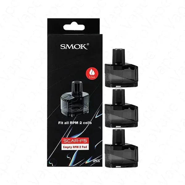 giantvapes2789331