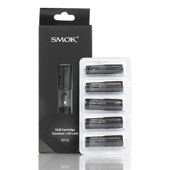 giantvapes2789354