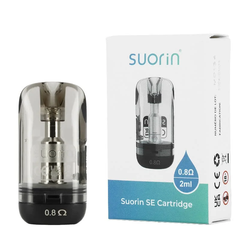 giantvapes2789364