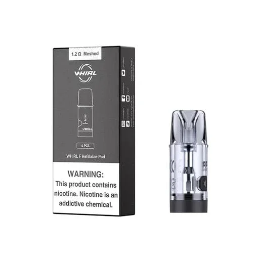 giantvapes2789412