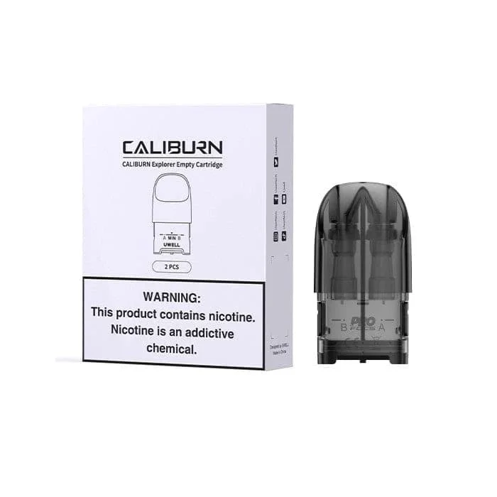 giantvapes2789428