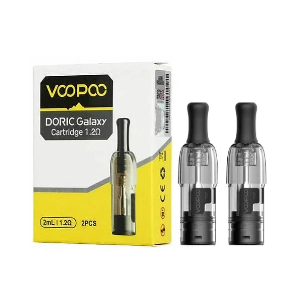 giantvapes2789467