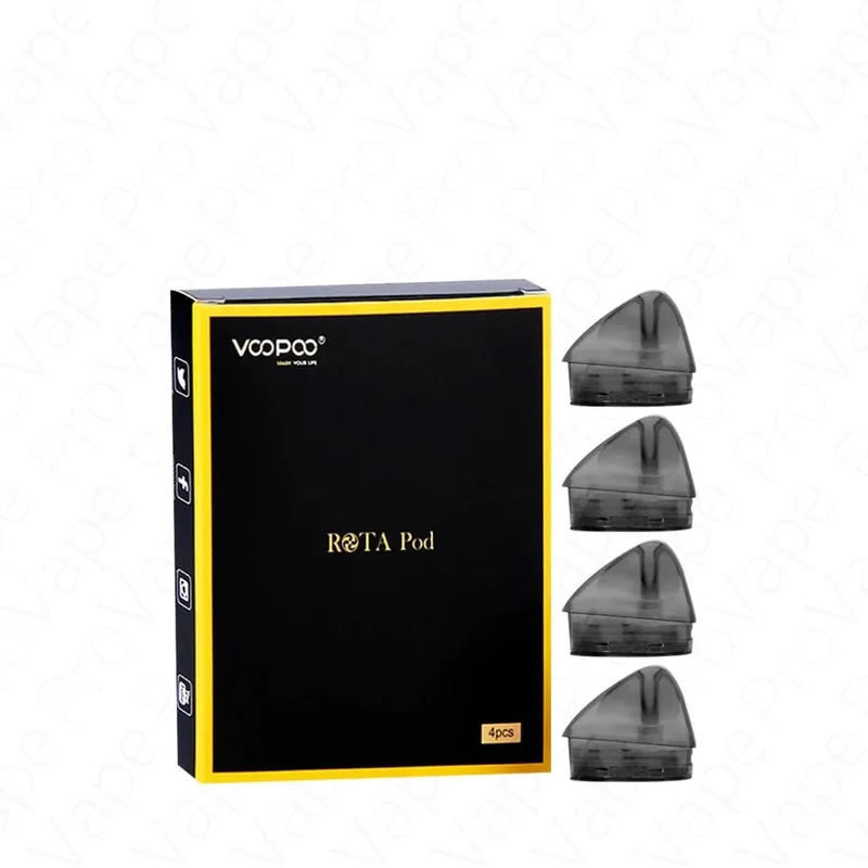 giantvapes2789504