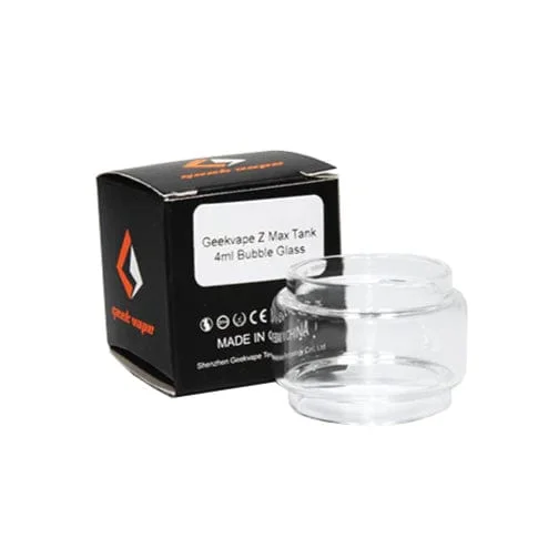 giantvapes2789551