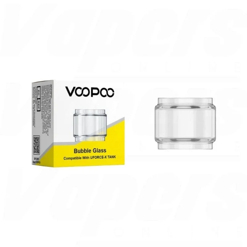 giantvapes2789581