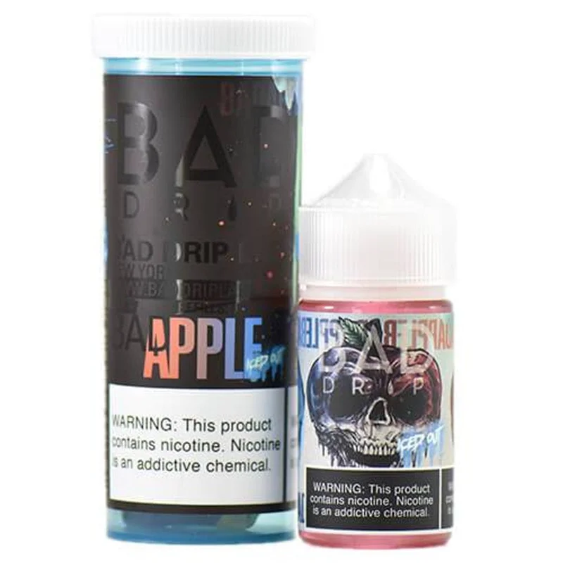 giantvapes2789599