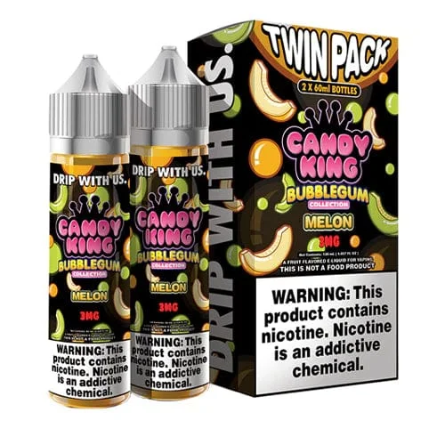 giantvapes2789688