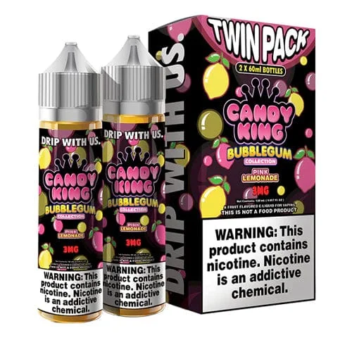 giantvapes2789706