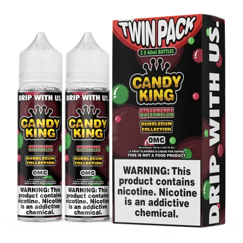 giantvapes2789716
