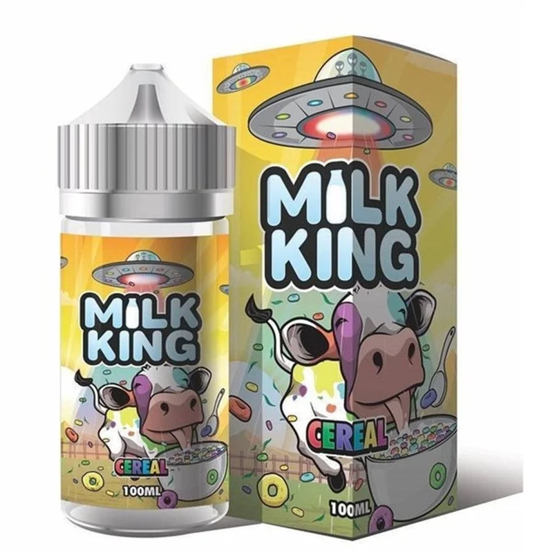 giantvapes2789756