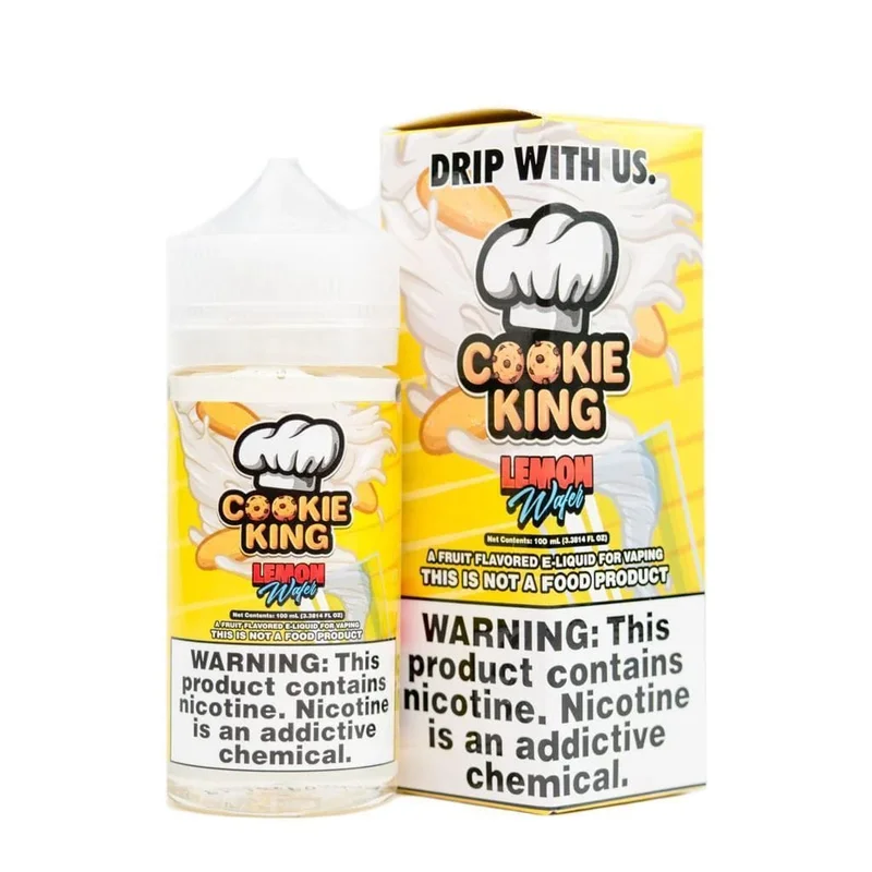 giantvapes2789784
