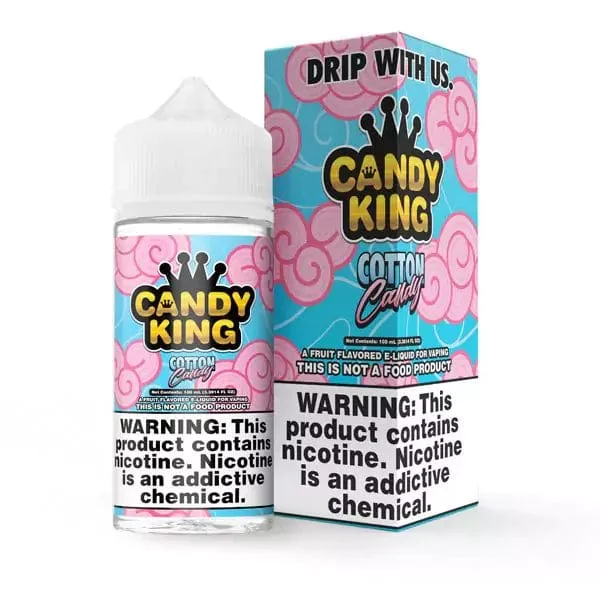 giantvapes2789793
