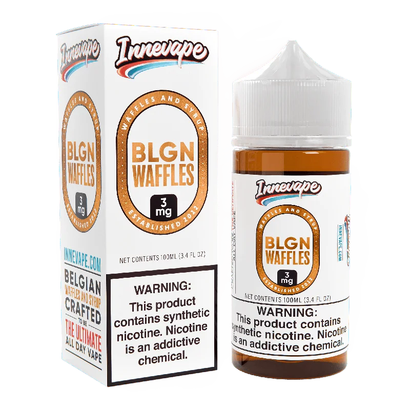 giantvapes2790044