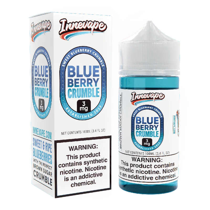giantvapes2790089