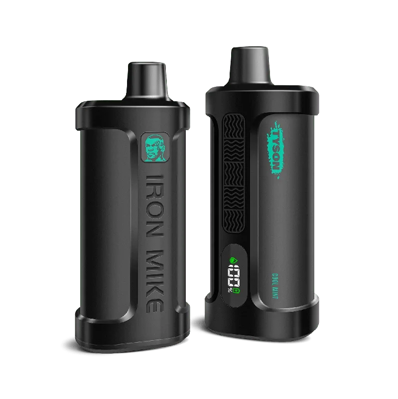 giantvapes2790128