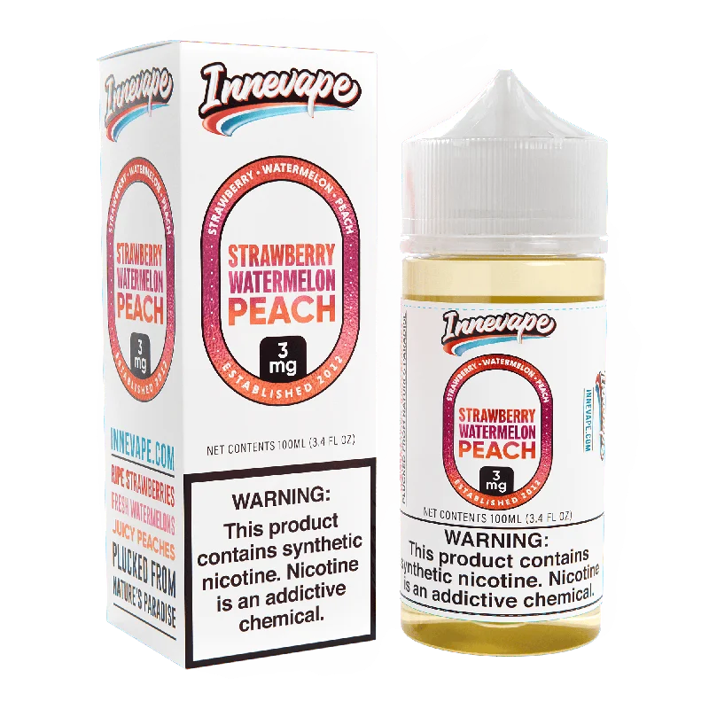 giantvapes2790341