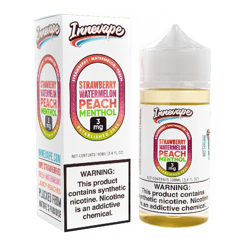giantvapes2790451